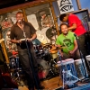 Bistro Hijazz 